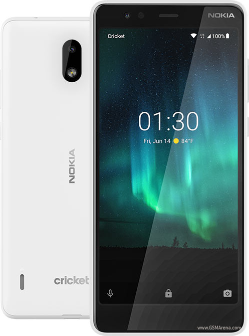 Nokia 3.1 C: Price in Bangladesh