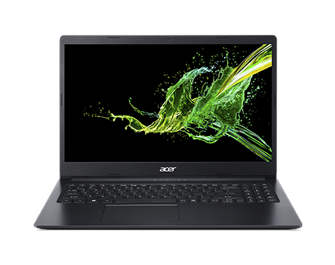 Acer Aspire 1 Laptop :  Price and specifications (Bangladesh)