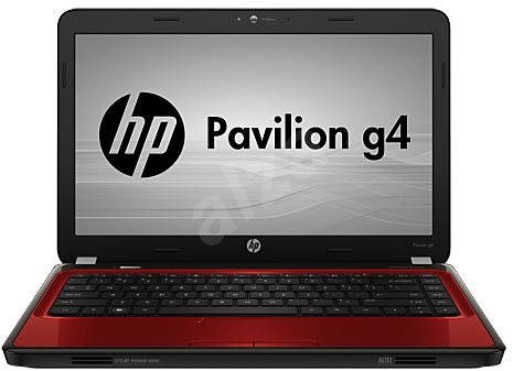 HP Pavilion g4: Price and specifications (Bangladesh)