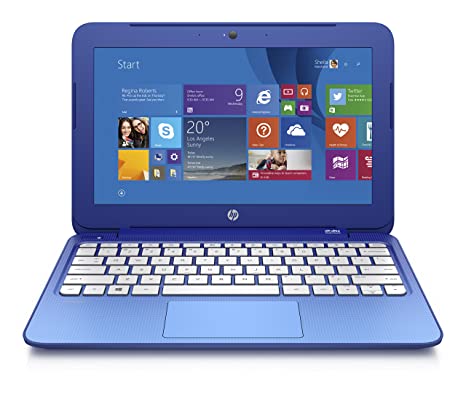 HP Stream 11:  Price and specifications (Bangladesh)