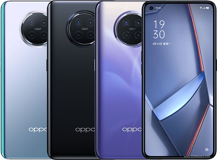 Oppo Ace2: Price in Bangladesh