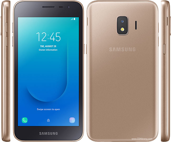 Samsung Galaxy J2 Core (2020): Price in Bangladesh