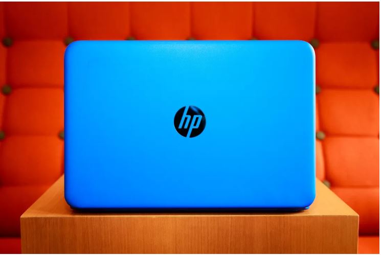 HP Chromebook 15: Price and specifications (Bangladesh)