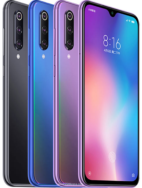 Xiaomi Mi 9 SE: Price in Bangladesh