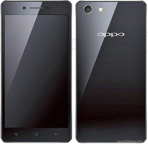 Oppo Neo 7: Price in Bangladesh (2015)