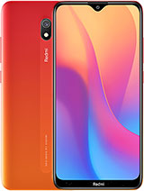 Xiaomi Redmi 9A: Price in Bangladesh (2020)