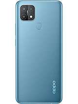 Oppo A15: Price in Bangladesh (2020)