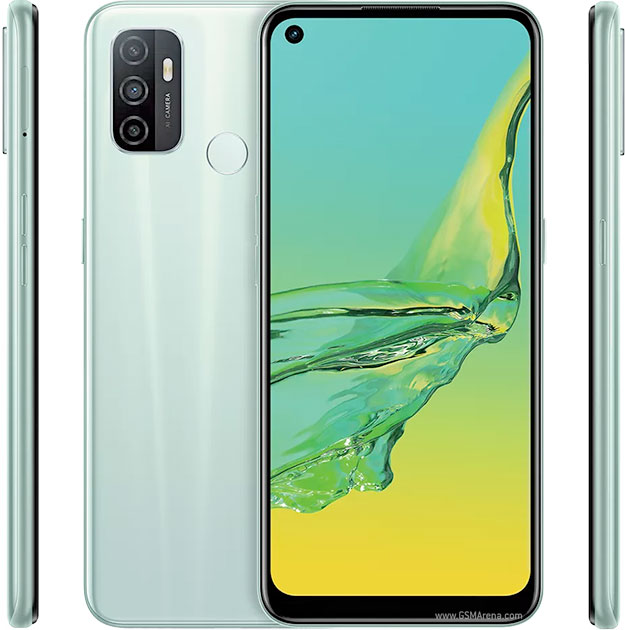 Oppo A33 (2020): Price in Bangladesh (2020)