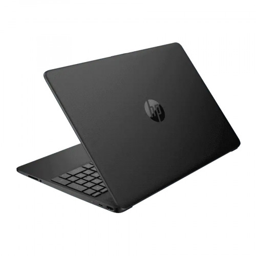 HP Laptop 15s-du1116TU Price and specification in Bangladesh