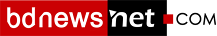 bdnewsnet.com.bd